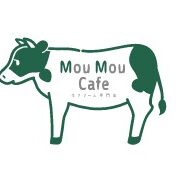 Mou Mou Cafe