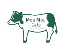 MouMouCafe